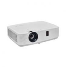 夏普 XG-ER360UA 投影仪