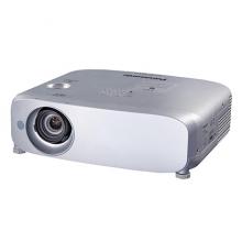 松下电器（panasonic） PT-BX630C 办公投影...