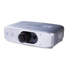 松下（Panasonic） PT-FZ570C投影仪办公工程...