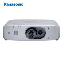 松下（Panasonic） 投影仪 高清高亮 工程投影机 P...