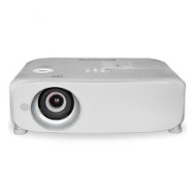 松下电器（panasonic） PT-BZ575NC 投影仪...