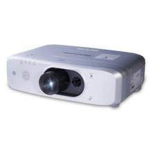 松下(Panasonic)PT-FZ580C 工程投影仪