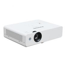 松下（Panasonic） PT-X316C商务办公投影机