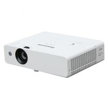 松下（Panasonic）PT-UX385C 商务办公投影机...