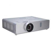 松下（Panasonic）PT-BX440C 投影仪 投影机...