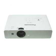 松下（Panasonic）PT-X426C 投影仪 官方标配...