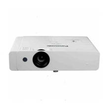 松下（Panasonic） PT-X330C投影机 办公商务...