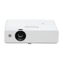 松下（Panasonic）PT-UX425C 投影仪办公投影...