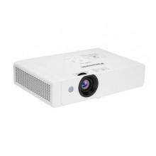 松下（Panasonic） PT-X345C商务办公投影机 ...