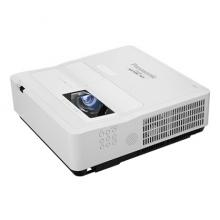 松下 Panasonic PT-SGX420C 超短焦投影机...