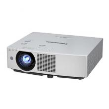 松下(Panasonic)投影仪 PT-BMX50C 液晶激...