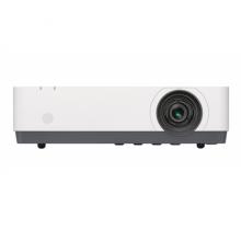 索尼（SONY）VPL-EX433 3200流明 家用商务办...