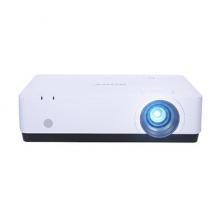 索尼（SONY）EW575 商务投影仪