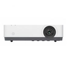 索尼（SONY）VPL-EX430 投影仪 投影机办公（标清...