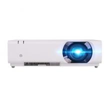 索尼(SONY) VPL-CX239投影仪