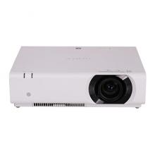 索尼（SONY）VPL-CH378 投影机 5000流明 3...