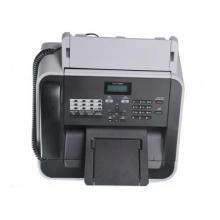 兄弟（BROTHER）FAX-2890 激光多功能传真机 （...