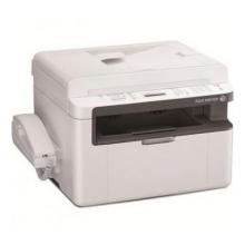 富士施乐（Fuji Xerox）M118z 多功能传真一体机