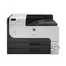惠普（HP） LaserJet Enterprise M71...