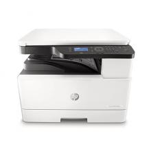 惠普(HP) M436DN A3 多功能一体机
