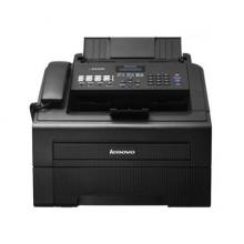 联想（Lenovo）M3420黑白激光多功能一体机
