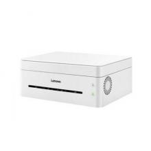 联想（Lenovo） M7218W 激光黑白多功能一体机 打...