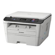 联想（Lenovo） M7405D A4多功能一体机打印机 ...