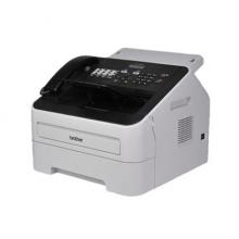 兄弟（brother） FAX-2990激光打印机多功能一体...