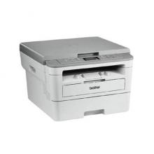 兄弟（brother） DCP-B7500D 打印机一体机 ...