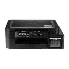 兄弟DCP-T510W 彩色喷墨一体机
