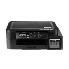 兄弟DCP-T310 彩色喷墨一体机