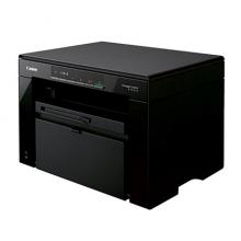 佳能（Canon）iC MF3010 多功能一体机