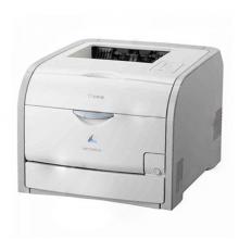 佳能canon激光式打印机 LBP 7200CDN A4幅面...