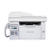 奔图（Pantum） M6606NW A4 黑白 激光多功能...