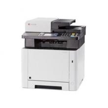 京瓷ECOSYS M5521cdn多功能一体机
