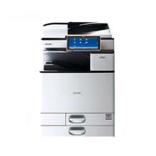 【河北库存】理光（Ricoh）MP 2555SP A3黑白数...
