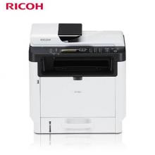 理光 SP330SFN多功能一体机