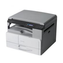 理光（Ricoh） MP2014/D/AD黑白激光多功能一体...
