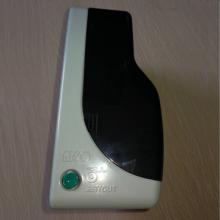 理想SF5232ZL速印机分纸器