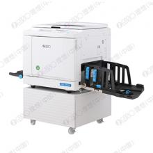 理想 RISO SF9350C数字式一体化速印机
