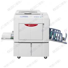 理想 RISO MV9791C一体化速印机