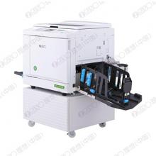 理想 RISO SF5250C数字式一体化速印机