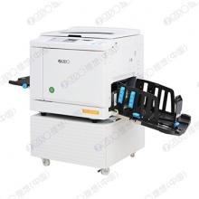 理想 RISO SF5234C数字式一体化速印机