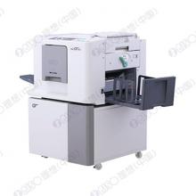 理想 RISO CV1855一体化速印机(不含耗材)