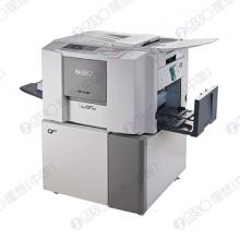 理想 RISO CV1200C 数字式一体化印刷机（不含耗材...