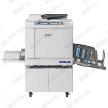 理想 RISO SF9390C 一体化速印机