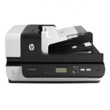 惠普（HP） 惠普HP Scanjet Enterprise...