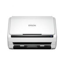 爱普生（EPSON） DS-760/DS-770 高速高清馈...