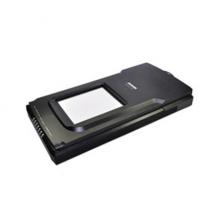 中晶（Microtek）ScanMaker i600 平板扫...