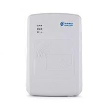 华视电子CVR-100UC 身份证识别仪 身份读卡器 阅读器
